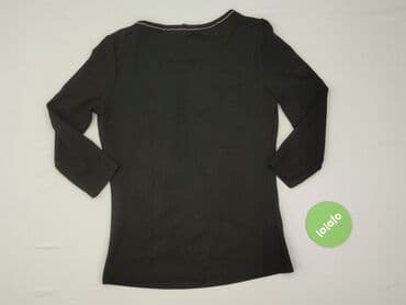 orsay sweter: Orsay, Жіноча блуза, S на lalafo.pl — 3 orsay sweter: Orsay, Жіноча блуза, S — 3