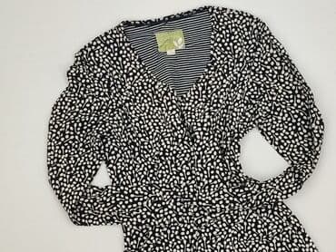 domodi sukienki: Gudrun Sjödén, Women`s dress, S at lalafo.pl — 1 domodi sukienki: Gudrun Sjödén, Women`s dress, S — 1