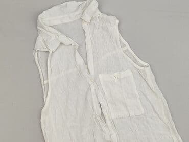 calvin klein performance t shirty: Women`s shirt, XS at lalafo.pl — 1 calvin klein performance t shirty: Women`s shirt, XS — 1