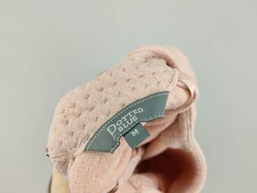 stranger things t shirty pull and bear: Women`s sweatshirt, M at lalafo.pl — 4 stranger things t shirty pull and bear: Women`s sweatshirt, M — 4