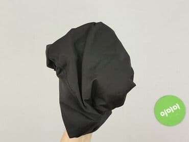 hm joggery damskie: H&M Sport, Топ жіночий, S на lalafo.pl — 6 hm joggery damskie: H&M Sport, Топ жіночий, S — 6