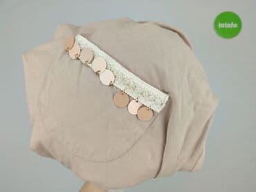 sukienki umbra: Ubra, Жіноча блуза, 4XL на lalafo.pl — 7 sukienki umbra: Ubra, Жіноча блуза, 4XL — 7