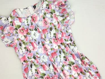 Shein, Sukienka damska, rozmiar L w lalafo.pl Shein, Sukienka damska, rozmiar L