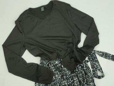 Shein, Sukienka damska, L w lalafo.pl Shein, Sukienka damska, L