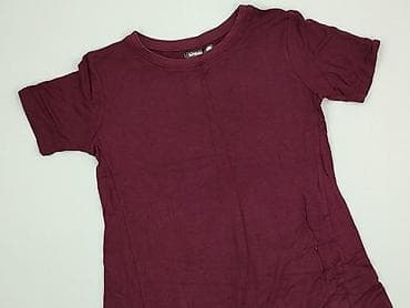 sinsay tshirt: Sinsay, Сукня жіноча, розмір XS на lalafo.pl — 1 sinsay tshirt: Sinsay, Сукня жіноча, розмір XS — 1