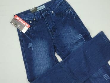 Jeans for women, size S at lalafo.pl Jeans for women, size S