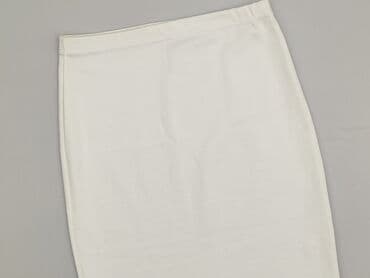 Spódnica damska, rozmiar L w lalafo.pl Spódnica damska, rozmiar L