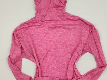 Active Wear, Women`s hoodie, size M at lalafo.pl Active Wear, Women`s hoodie, size M