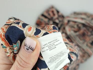 tuniki indyjskie allegro: Atmosphere, Спідниця жіноча, S на lalafo.pl — 5 tuniki indyjskie allegro: Atmosphere, Спідниця жіноча, S — 5