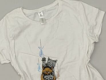 B&C Collection, Women`s T-shirt, size M at lalafo.pl B&C Collection, Women`s T-shirt, size M