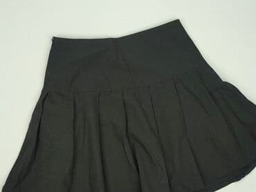 Spódnica damska, rozmiar XS w lalafo.pl Spódnica damska, rozmiar XS