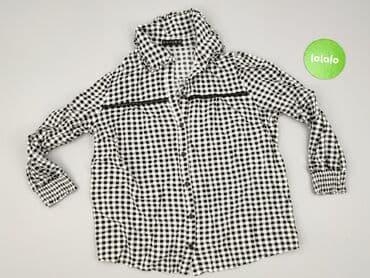 Жінкам: Жіноча блуза, M на lalafo.pl — 2 Жінкам: Жіноча блуза, M — 2