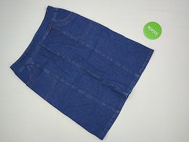 Women`s skirt, size 3XL at lalafo.pl — 2 Women`s skirt, size 3XL — 2