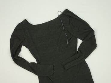 Wassyl, Women`s top, size XS at lalafo.pl Wassyl, Women`s top, size XS