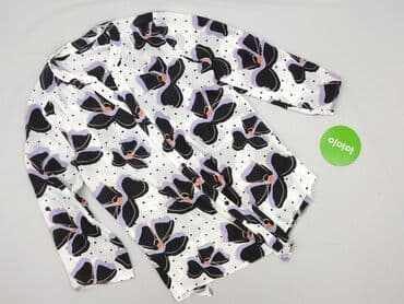 bluzki damskie dopasowane: Roman, Women's blouse, XL at lalafo.pl — 2 bluzki damskie dopasowane: Roman, Women's blouse, XL — 2