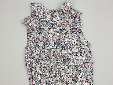 Sinsay, Bluzka damska, rozmiar M w lalafo.pl Sinsay, Bluzka damska, rozmiar M