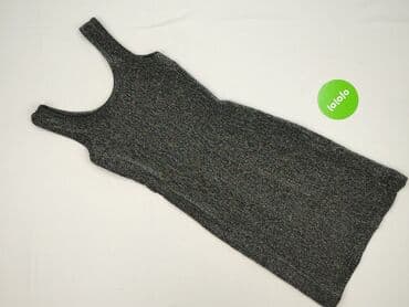 sukienka na wesele dla niskiej osoby: Silver, Women`s dress, XS at lalafo.pl — 3 sukienka na wesele dla niskiej osoby: Silver, Women`s dress, XS — 3