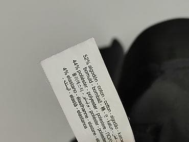 stadivarius cargo: Zara, Брюки жіночі, розмір XS на lalafo.pl — 7 stadivarius cargo: Zara, Брюки жіночі, розмір XS — 7