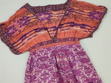 Pimkie, Sukienka damska, S w lalafo.pl Pimkie, Sukienka damska, S