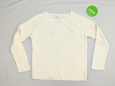 kurtka zimowa diesel: Yessica, Women`s sweater, M at lalafo.pl — 2 kurtka zimowa diesel: Yessica, Women`s sweater, M — 2