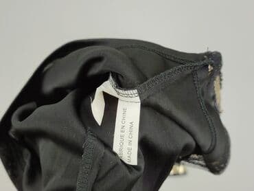 semper sukienki wieczorowe: Women`s dress, M at lalafo.pl — 6 semper sukienki wieczorowe: Women`s dress, M — 6