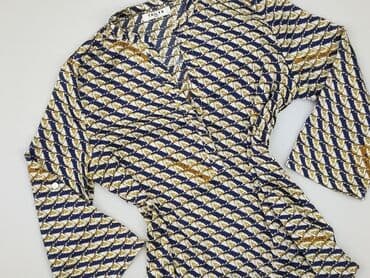 Сукня жіноча, розмір S на lalafo.pl Сукня жіноча, розмір S