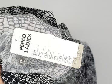 mohito sklep internetowy sukienki: Pepco, Women`s dress, S at lalafo.pl — 5 mohito sklep internetowy sukienki: Pepco, Women`s dress, S — 5