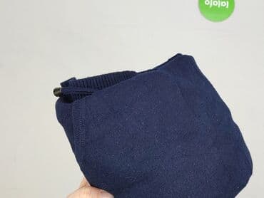 lniana sukienka solar: Lerros, Сукня жіноча, 3XL на lalafo.pl — 5 lniana sukienka solar: Lerros, Сукня жіноча, 3XL — 5