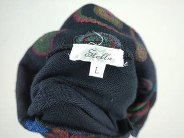 sukienki wieczorowe dla puszystych allegro: Stella, Women`s dress, L at lalafo.pl — 4 sukienki wieczorowe dla puszystych allegro: Stella, Women`s dress, L — 4