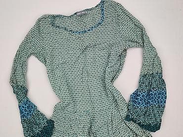 GREY WOLF, Sukienka damska, rozmiar S w lalafo.pl GREY WOLF, Sukienka damska, rozmiar S