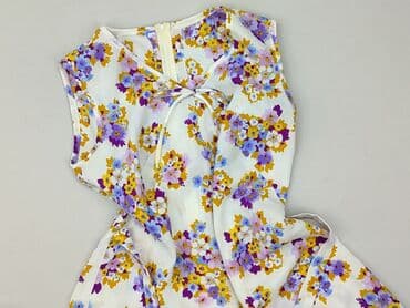 Women`s dress, S at lalafo.pl Women`s dress, S