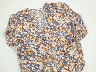 House, Жіноча блуза, L на lalafo.pl House, Жіноча блуза, L