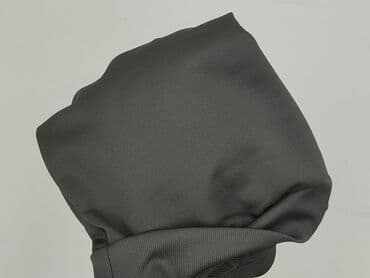 marynarka damska z kapturem: Shein Curve, Women`s sweatshirt, XL at lalafo.pl — 6 marynarka damska z kapturem: Shein Curve, Women`s sweatshirt, XL — 6