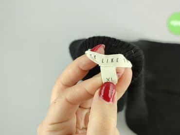 kurtka snowboardowa lidl: Sukienka damska, rozmiar XL w lalafo.pl — 4 kurtka snowboardowa lidl: Sukienka damska, rozmiar XL — 4