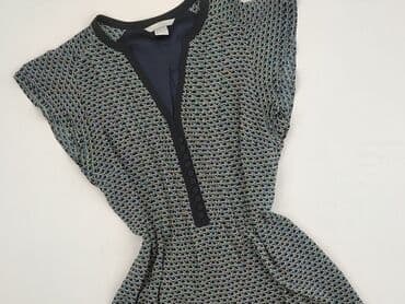 H&M, Women`s dress, size S at lalafo.pl H&M, Women`s dress, size S
