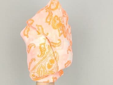 buty dizzy: Glamorous, Топ жіночий, розмір S на lalafo.pl — 7 buty dizzy: Glamorous, Топ жіночий, розмір S — 7