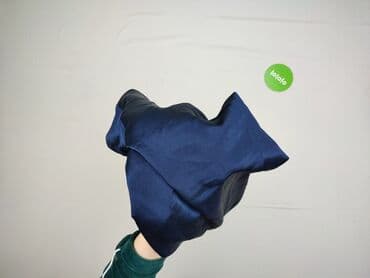 biala sukienka pretty little thing: Noisy May, Сукня жіноча, M на lalafo.pl — 5 biala sukienka pretty little thing: Noisy May, Сукня жіноча, M — 5