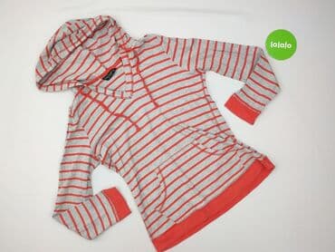 marynarka z kapturem damska: Dorothy Perkins, Bluza z kapturem damska, XL w lalafo.pl — 2 marynarka z kapturem damska: Dorothy Perkins, Bluza z kapturem damska, XL — 2