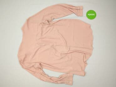 czerwona bluzki z bufkami: Bodyflirt, Women's blouse, M at lalafo.pl — 3 czerwona bluzki z bufkami: Bodyflirt, Women's blouse, M — 3