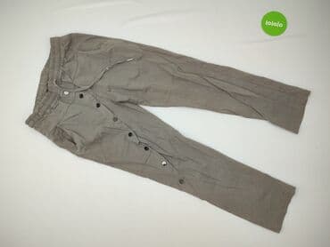 Trousers: Women`s trousers, S at lalafo.pl — 2 Trousers: Women`s trousers, S — 2