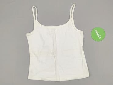 under armor compression t shirty: Women`s top, S at lalafo.pl — 3 under armor compression t shirty: Women`s top, S — 3