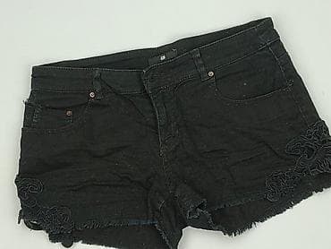 H&M, Shorts for women, size 2XS at lalafo.pl H&M, Shorts for women, size 2XS