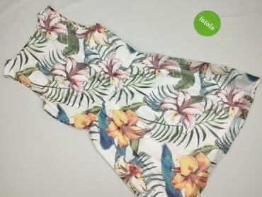 sukienka na wesele nietoperz: ONLY, Сукня жіноча, M на lalafo.pl — 3 sukienka na wesele nietoperz: ONLY, Сукня жіноча, M — 3