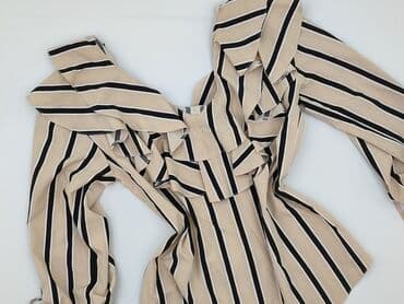 SOHO, Bluzka damska, rozmiar S w lalafo.pl SOHO, Bluzka damska, rozmiar S