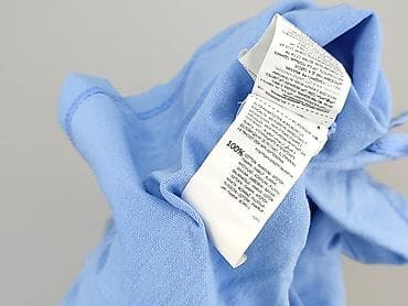 apator koszulka: Reserved, Koszulka dla mężczyzn, rozmiar L w lalafo.pl — 5 apator koszulka: Reserved, Koszulka dla mężczyzn, rozmiar L — 5