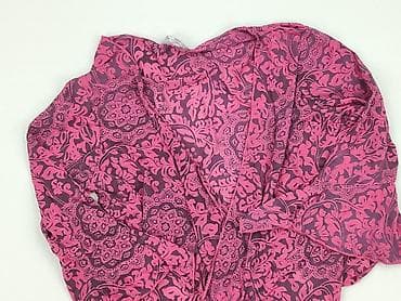 Per Una, Bluzka damska, rozmiar XL w lalafo.pl Per Una, Bluzka damska, rozmiar XL