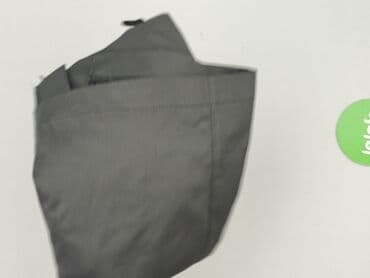 Жінкам: Спідниця жіноча, L на lalafo.pl — 6 Жінкам: Спідниця жіноча, L — 6