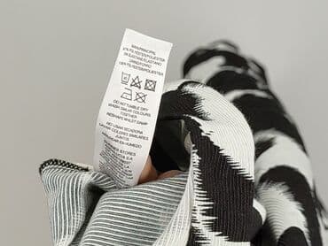 sklepy internetowe z sukienkami: Dunnes Stores, Сукня жіноча, розмір M на lalafo.pl — 6 sklepy internetowe z sukienkami: Dunnes Stores, Сукня жіноча, розмір M — 6