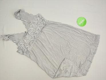 st bernard golf: Нічна сорочка жіноча, розмір XL на lalafo.pl — 3 st bernard golf: Нічна сорочка жіноча, розмір XL — 3