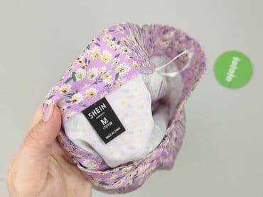 spódnice marszczona midi: Shein, Women`s skirt, M at lalafo.pl — 4 spódnice marszczona midi: Shein, Women`s skirt, M — 4